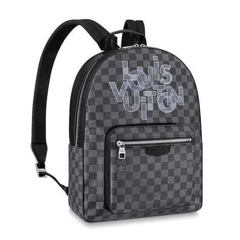 louis vuitton josh bag price